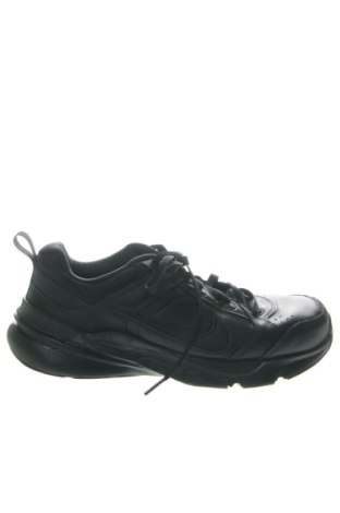 Мъжки обувки Nike, Размер 44, Цвят Черен, Цена 104,81 €, #136943248