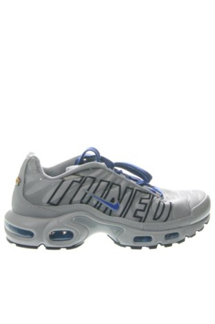 Мъжки обувки Nike, Размер 43, Цвят Сив, Цена 104,81 €, #136943284