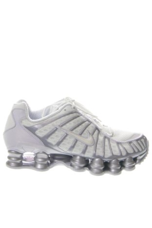 Herrenschuhe Nike, Größe 41, Farbe Mehrfarbig, Preis € 107,99, #136943336