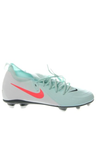 Férfi cipők
 Nike, Méret 46, Szín Zöld, Ár 24 609 Ft, #136944013