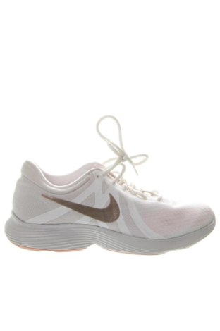 Herrenschuhe Nike, Größe 39, Farbe Weiß, Preis € 103,00, #136951457