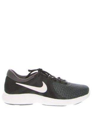 Încălțăminte bărbătească Nike, Mărime 42, Culoare Multicolor, Preț 375,35 Lei, #136958585