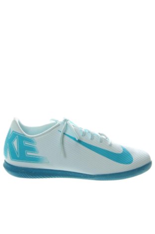 Férfi cipők
 Nike, Méret 43, Szín Sokszínű, Ár 35 609 Ft, #136961329