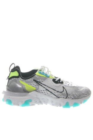 Мъжки обувки Nike, Размер 40, Цвят Многоцветен, Цена 84,36 €, #136961376