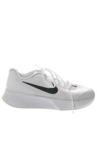 Pánské boty Nike, Velikost 42, Barva Vícebarevné, Cena  2 649,00 Kč, #136961973