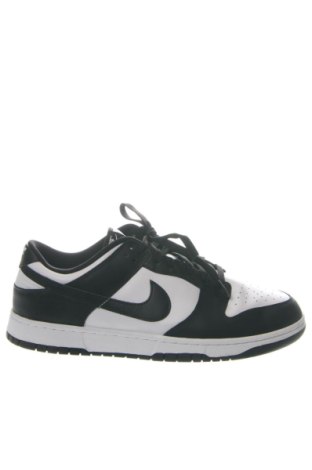 Herrenschuhe Nike, Größe 48, Farbe Mehrfarbig, Preis € 107,99, #136962946