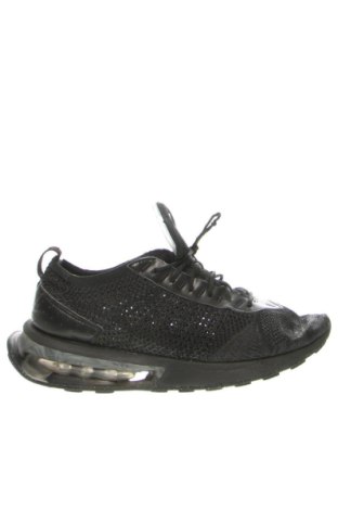 Ανδρικά παπούτσια Nike, Μέγεθος 44, Χρώμα Μαύρο, Τιμή 61,00 €, #136965974