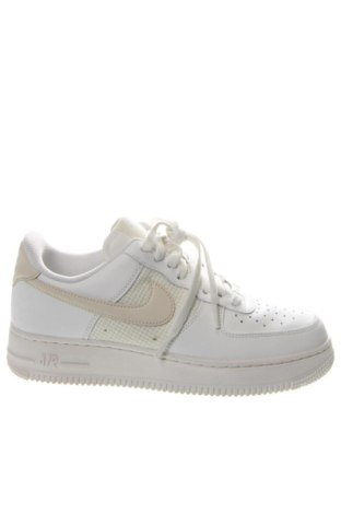 Obuwie męskie Nike, Rozmiar 40, Kolor Biały, Cena 450,11 zł, #136971107