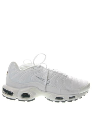 Мъжки обувки Nike, Размер 46, Цвят Бял, Цена 104,81 €, #136975181