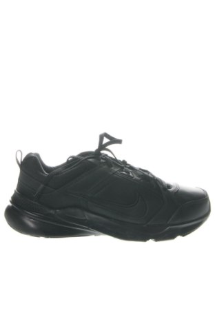 Obuwie męskie Nike, Rozmiar 47, Kolor Czarny, Cena 468,99 zł, #136976355