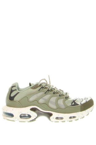 Pánské boty Nike, Velikost 43, Barva Vícebarevné, Cena  2 649,00 Kč, #136976627