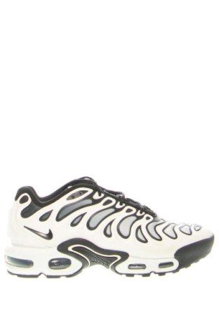 Herrenschuhe Nike, Größe 40, Farbe Mehrfarbig, Preis 104,99 €, #136977233