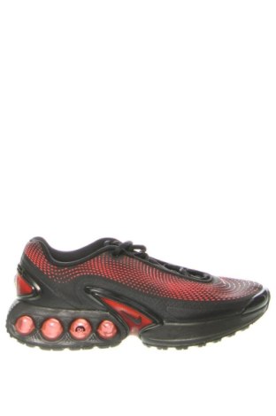 Мъжки обувки Nike, Размер 42, Цвят Многоцветен, Цена 104,81 €, #136977243