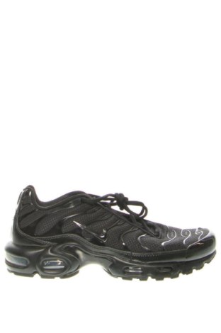 Herrenschuhe Nike, Größe 43, Farbe Schwarz, Preis € 107,99, #136977258