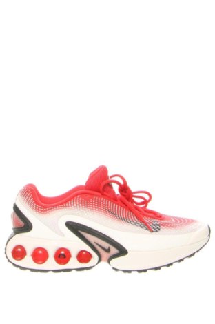Мъжки обувки Nike, Размер 44, Цвят Многоцветен, Цена 104,81 €, #136977526