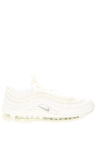 Мъжки обувки Nike, Размер 43, Цвят Бял, Цена 104,81 €, #136977716
