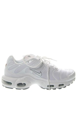 Obuwie męskie Nike, Rozmiar 43, Kolor Biały, Cena 468,99 zł, #136977722