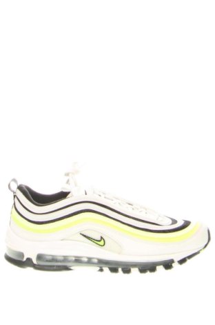 Мъжки обувки Nike, Размер 41, Цвят Многоцветен, Цена 104,81 €, #136977954