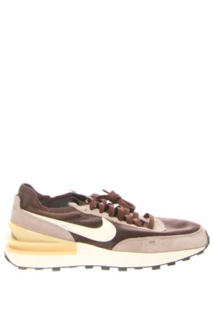 Pánské boty Nike, Velikost 42, Barva Vícebarevné, Cena  2 649,00 Kč, #136978012