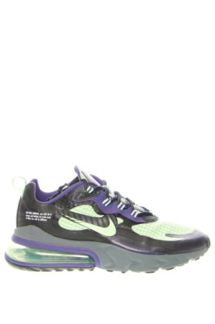 Herrenschuhe Nike, Größe 44, Farbe Mehrfarbig, Preis € 107,99, #136978061