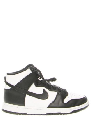 Herrenschuhe Nike, Größe 43, Farbe Mehrfarbig, Preis 104,99 €, #136978226
