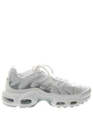 Мъжки обувки Nike, Размер 40, Цвят Бял, Цена 84,36 €, #136978251