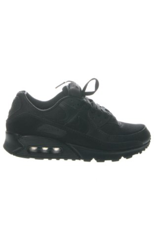 Herrenschuhe Nike, Größe 44, Farbe Schwarz, Preis € 109,00, #136980208