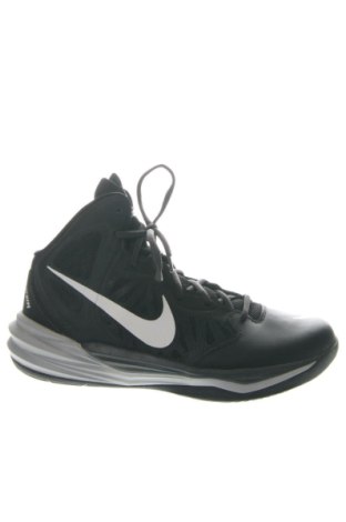 Herrenschuhe Nike, Größe 44, Farbe Schwarz, Preis € 71,00, #136980904