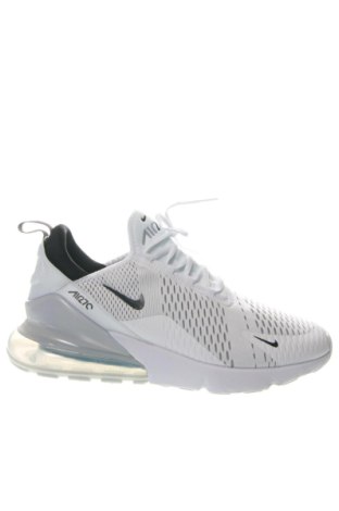 Мъжки обувки Nike, Размер 47, Цвят Бял, Цена 84,36 €, #136990730