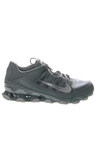 Мъжки обувки Nike, Размер 46, Цвят Сив, Цена 84,36 €, #136991337
