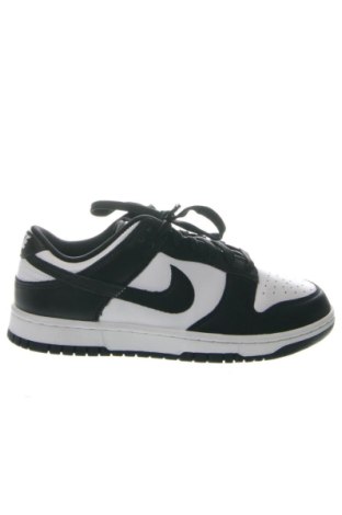 Herrenschuhe Nike, Größe 42, Farbe Mehrfarbig, Preis 104,99 €, #136991442