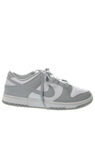 Мъжки обувки Nike, Размер 44, Цвят Многоцветен, Цена 104,81 €, #136991458