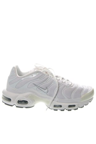 Herrenschuhe Nike, Größe 44, Farbe Weiß, Preis € 107,99, #136991606