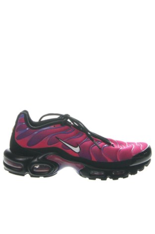 Férfi cipők
 Nike, Méret 46, Szín Rózsaszín, Ár 44 389 Ft, #136991755