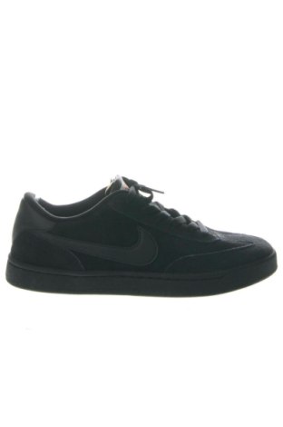 Férfi cipők
 Nike, Méret 44, Szín Fekete, Ár 44 389 Ft, #136991803