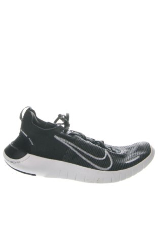 Herrenschuhe Nike, Größe 42, Farbe Schwarz, Preis € 107,99, #136991832