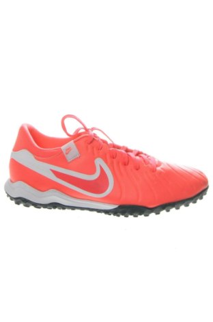 Herrenschuhe Nike, Größe 42, Farbe Orange, Preis 57,99 €, #136992017