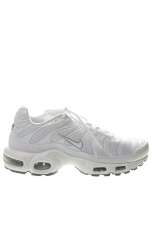 Încălțăminte bărbătească Nike, Mărime 43, Culoare Alb, Preț 456,99 Lei, #136992704