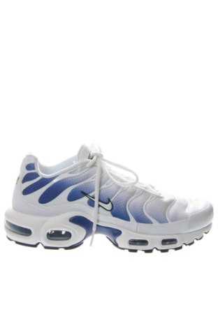 Férfi cipők
 Nike, Méret 42, Szín Fehér, Ár 44 389 Ft, #136992910