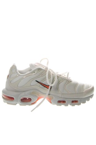 Herrenschuhe Nike, Größe 43, Farbe Ecru, Preis € 107,99, #136993313