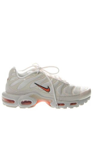 Herrenschuhe Nike, Größe 46, Farbe Ecru, Preis € 107,99, #136993442