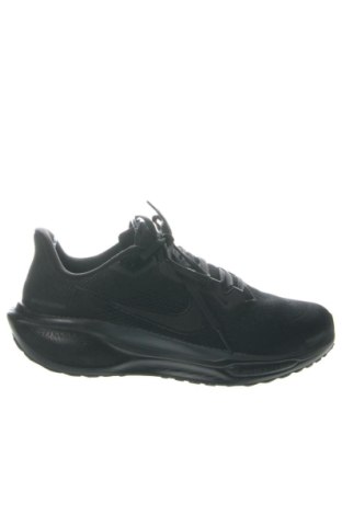 Férfi cipők
 Nike, Méret 44, Szín Fekete, Ár 44 389 Ft, #136993510