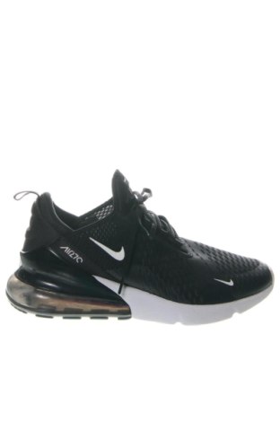 Herrenschuhe Nike, Größe 43, Farbe Schwarz, Preis € 107,99, #136993969