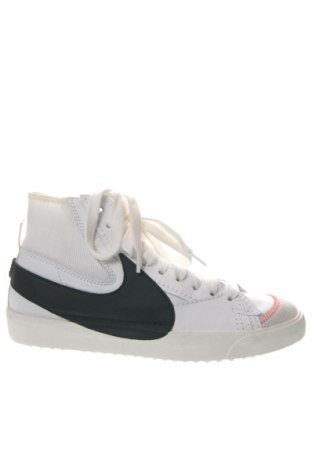 Мъжки обувки Nike, Размер 45, Цвят Многоцветен, Цена 84,36 €, #136994941