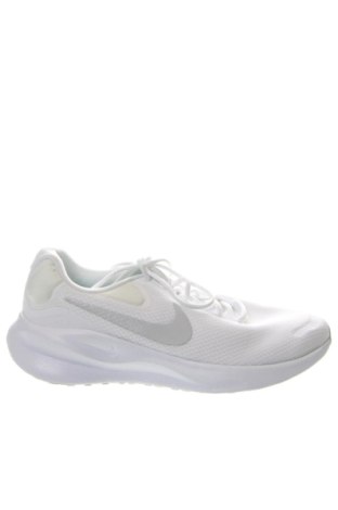 Herrenschuhe Nike, Größe 44, Farbe Mehrfarbig, Preis 104,99 €, #136995235