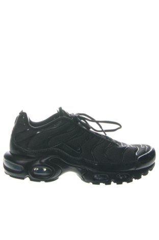 Herrenschuhe Nike, Größe 42, Farbe Schwarz, Preis € 107,99, #136995251