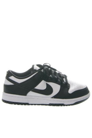 Pánské boty Nike, Velikost 42, Barva Vícebarevné, Cena  2 649,00 Kč, #136995304