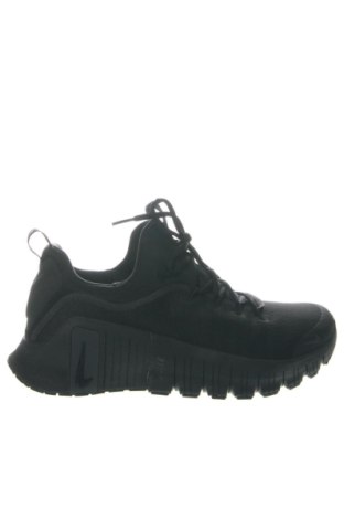 Ανδρικά παπούτσια Nike, Μέγεθος 44, Χρώμα Μαύρο, Τιμή 109,99 €, #136995307
