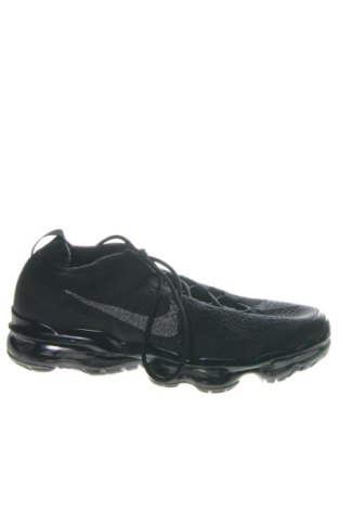 Férfi cipők
 Nike, Méret 43, Szín Fekete, Ár 44 389 Ft, #136995753