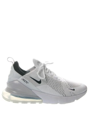 Férfi cipők
 Nike, Méret 47, Szín Fehér, Ár 28 969 Ft, #136996733